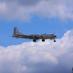 SkyFest 2022 Friday Arrivals and Practice