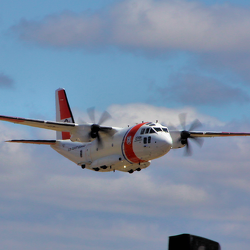 Oregon International Air Show 2022